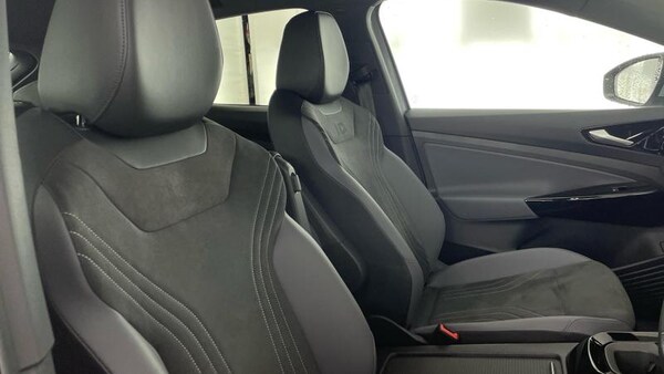 Used Volkswagen ID.5 2025 for sale - 75361348: Photo 19