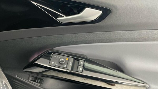Used Volkswagen ID.5 2025 for sale - 75361348: Photo 20