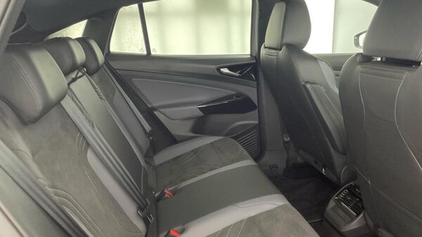 Used Volkswagen ID.5 2025 for sale - 75361348: Photo 22