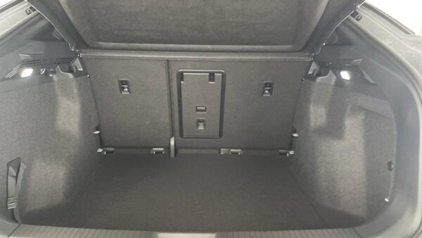 Used Volkswagen ID.5 2025 for sale - 75361348: Photo 26