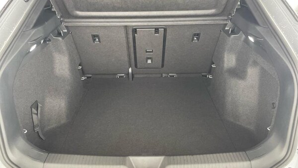 Used Volkswagen ID.5 2025 for sale - 75361348: Photo 27
