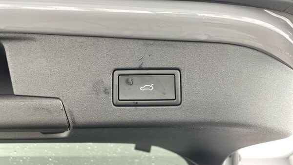 Used Volkswagen ID.5 2025 for sale - 75361348: Photo 28