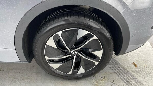 Used Volkswagen ID.5 2025 for sale - 75361348: Photo 29