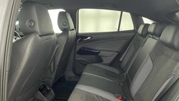 Used Volkswagen ID.5 2025 for sale - 75361348: Photo 30
