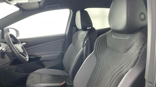 Used Volkswagen ID.5 2025 for sale - 75361348: Photo 32