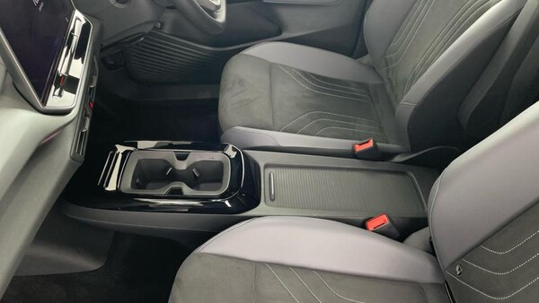 Used Volkswagen ID.5 2025 for sale - 75361348: Photo 33