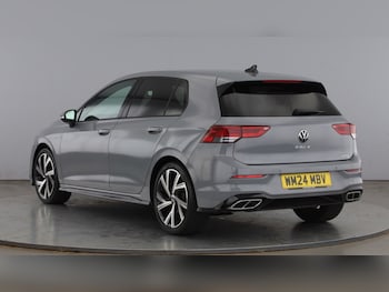 Used Volkswagen Golf 2024 for sale - 79060450: Photo