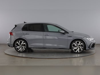 Used Volkswagen Golf 2024 for sale - 79060450: Photo