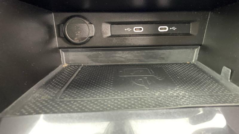 Used Volkswagen Tiguan Allspace 2021 for sale - 76631253: Photo 14