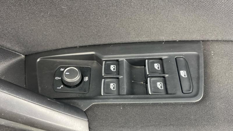 Used Volkswagen Tiguan Allspace 2021 for sale - 76631253: Photo 19