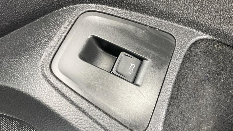 Used Volkswagen Tiguan Allspace 2021 for sale - 76631253: Photo 20