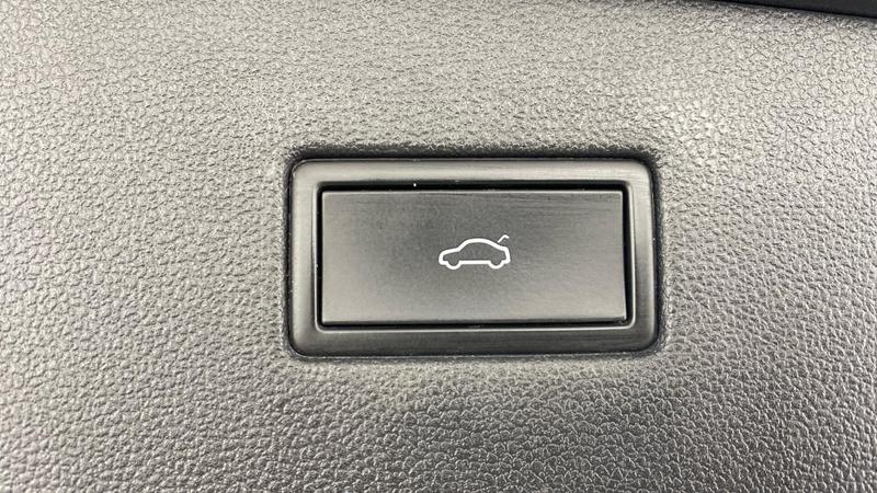 Used Volkswagen Tiguan Allspace 2021 for sale - 76631253: Photo 32