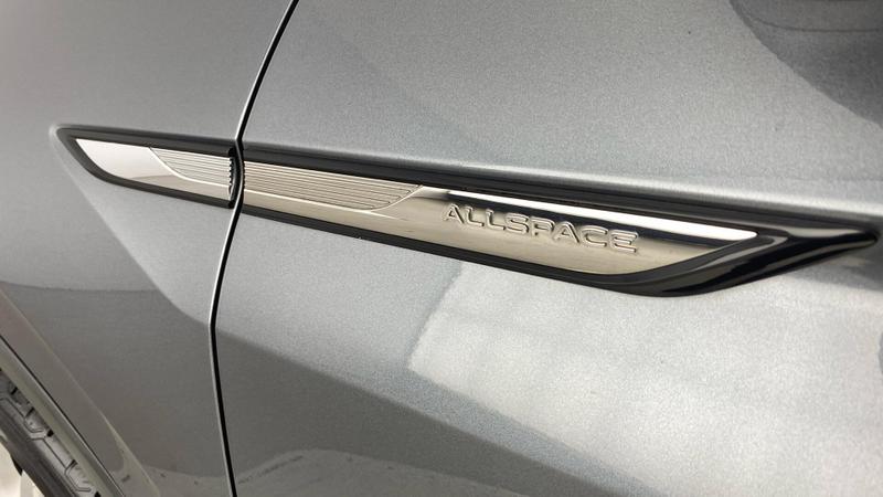 Used Volkswagen Tiguan Allspace 2021 for sale - 76631253: Photo 38