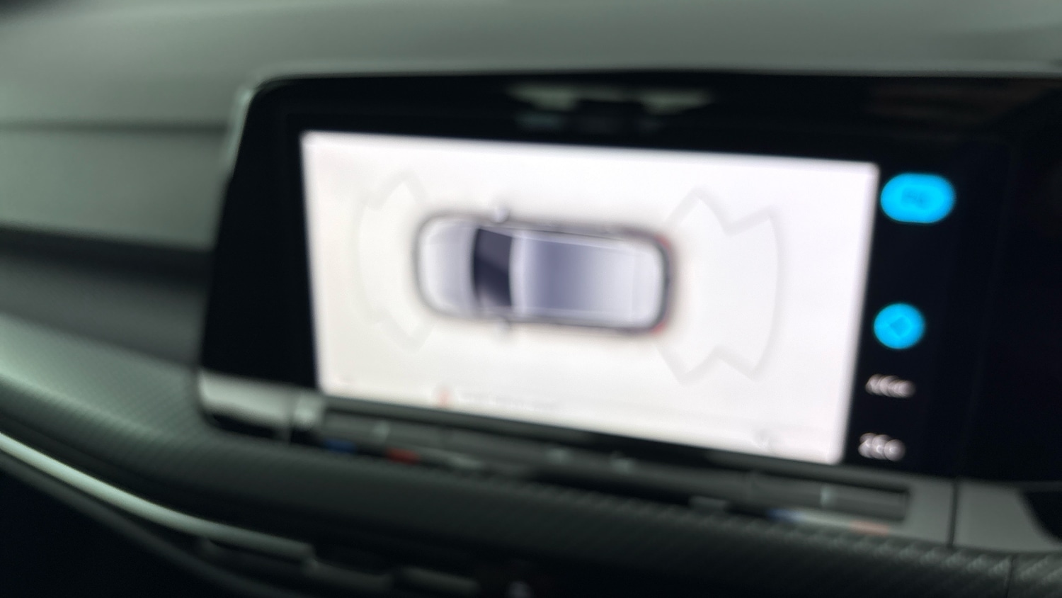 Used Volkswagen Golf 2024 for sale - 77896381: Photo 16