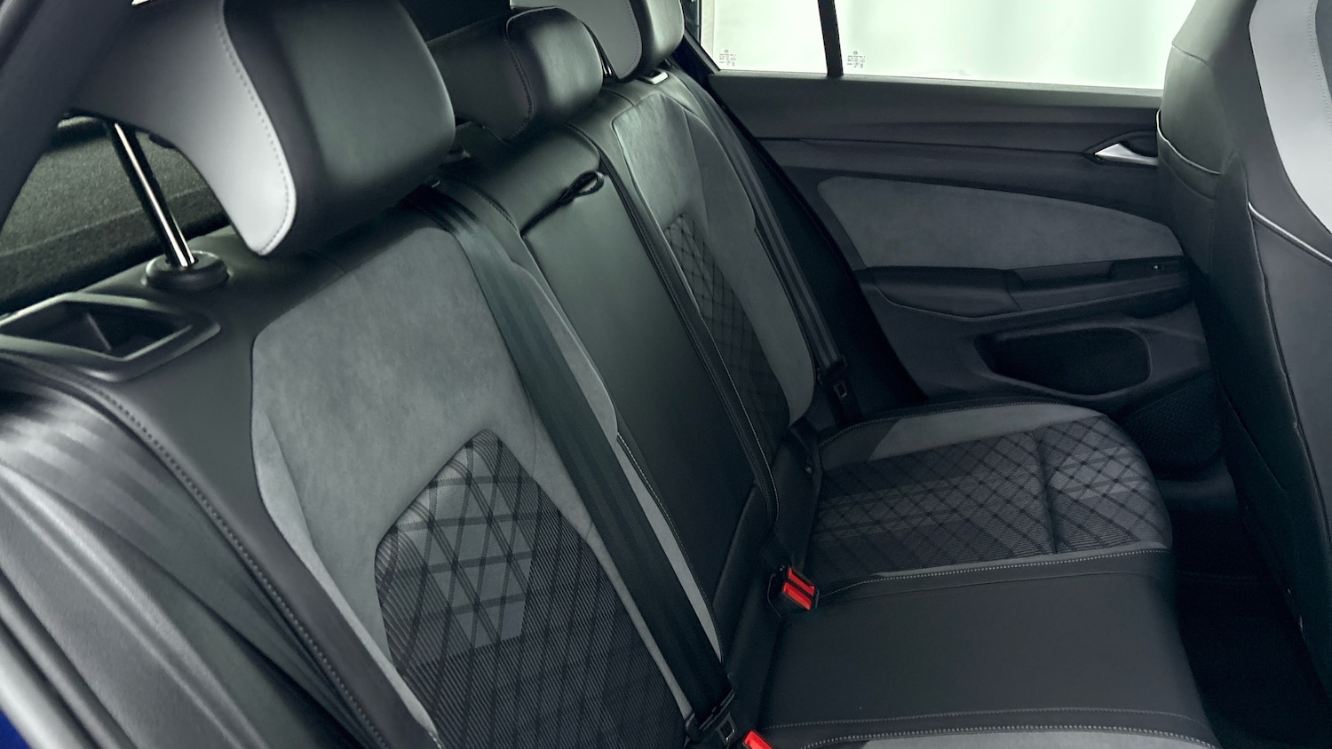 Used Volkswagen Golf 2024 for sale - 77896381: Photo 23