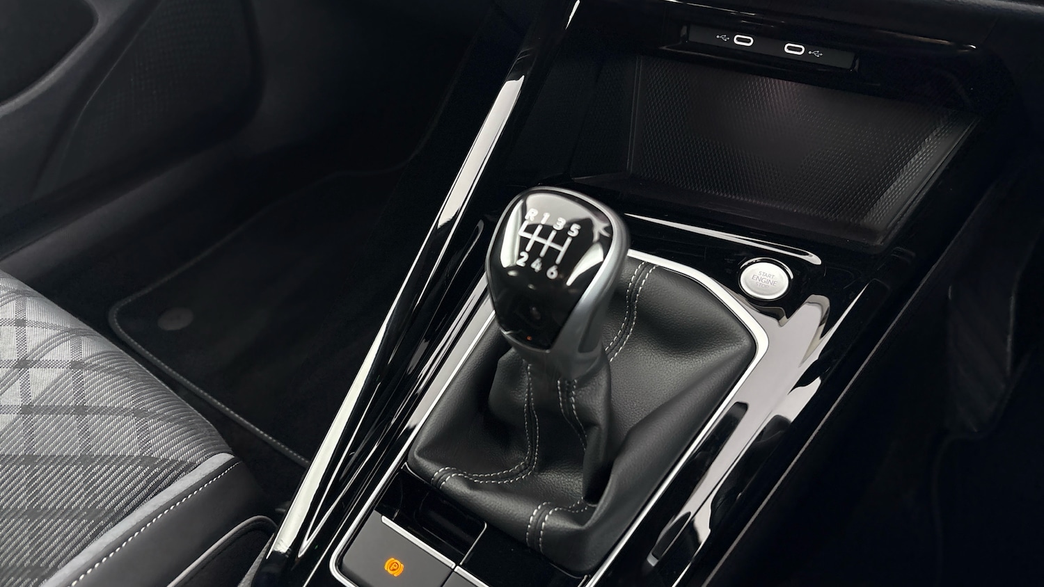 Used Volkswagen Golf 2024 for sale - 77896381: Photo 26