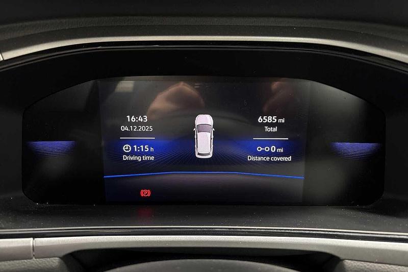 Used Volkswagen T-Roc 2024 for sale - 77186934: Photo 11