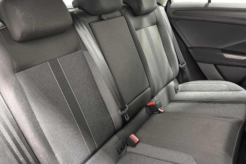 Used Volkswagen T-Roc 2024 for sale - 77186934: Photo 9