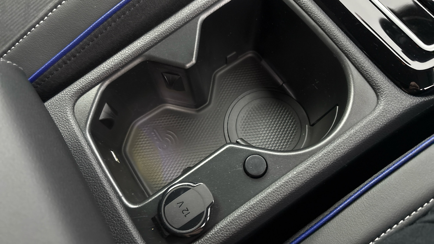 Used Volkswagen Golf 2026 for sale - 78202217: Photo 13