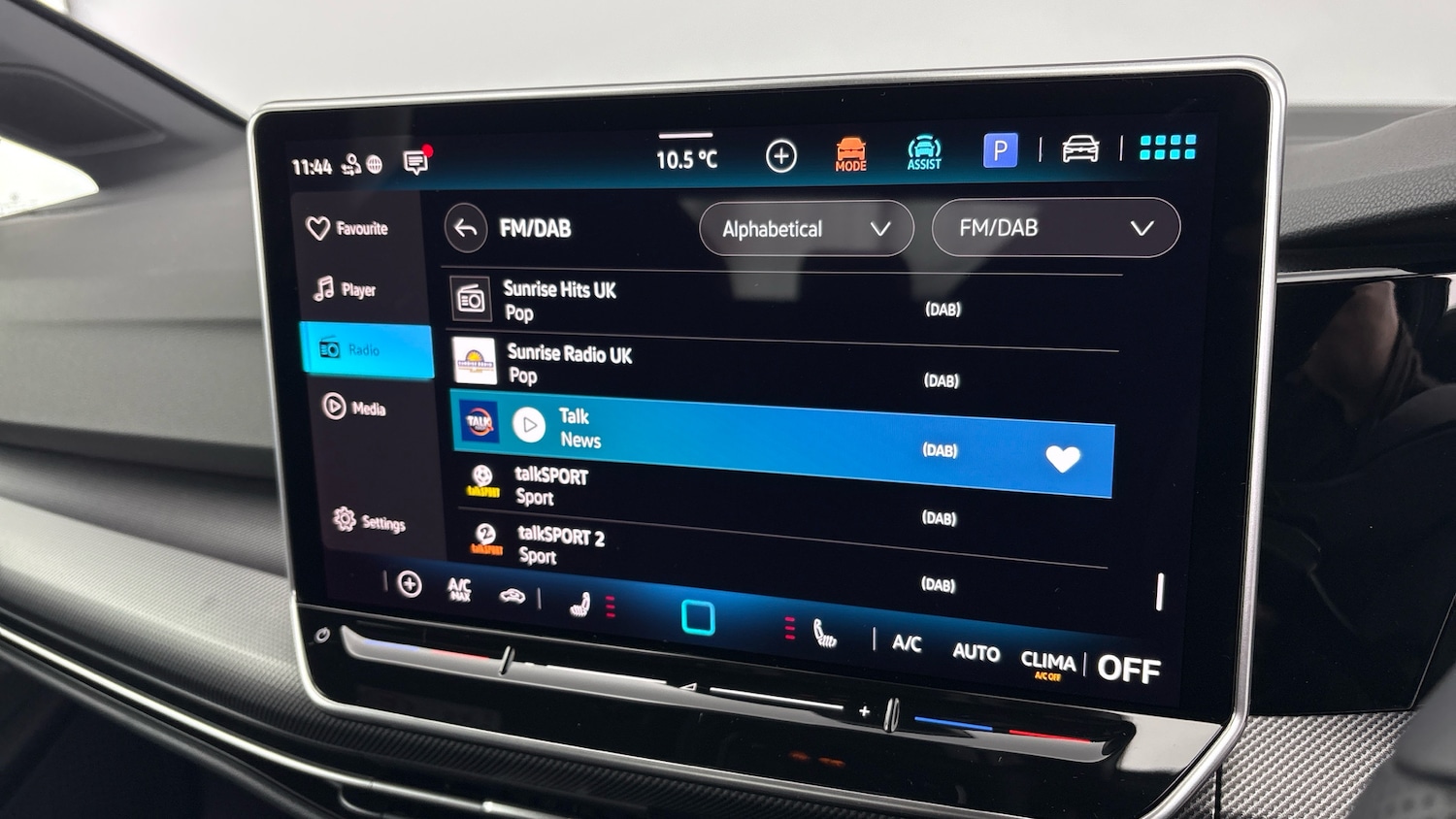 Used Volkswagen Golf 2026 for sale - 78202217: Photo 15