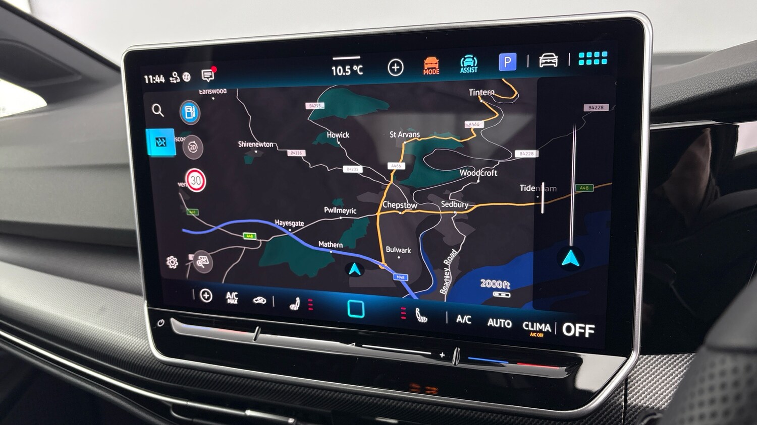 Used Volkswagen Golf 2026 for sale - 78202217: Photo 16