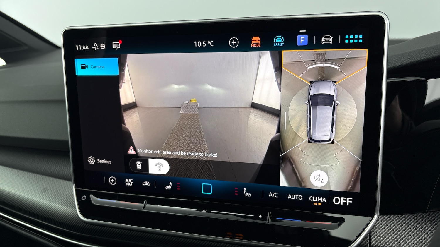 Used Volkswagen Golf 2026 for sale - 78202217: Photo 17