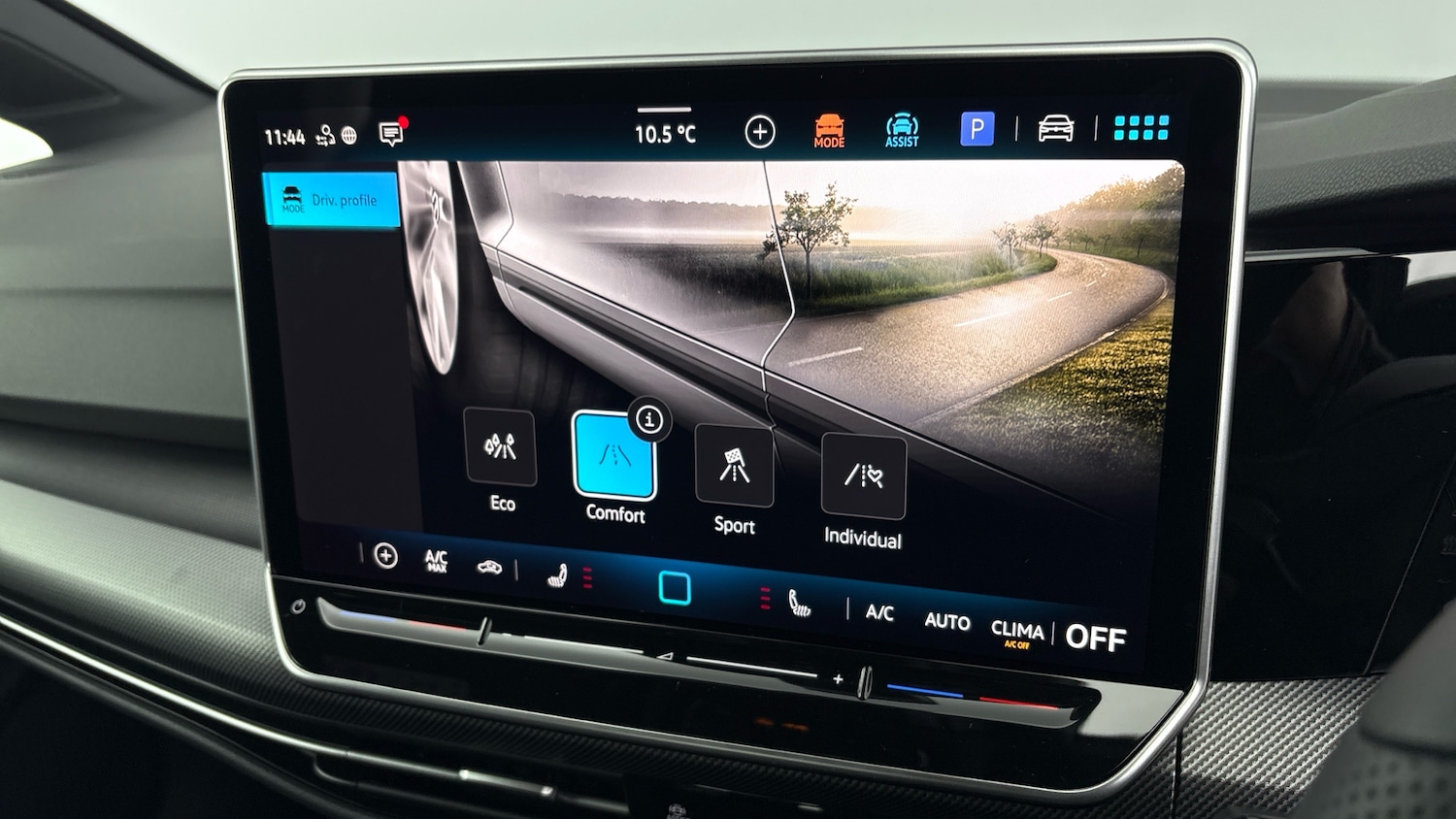 Used Volkswagen Golf 2026 for sale - 78202217: Photo 18