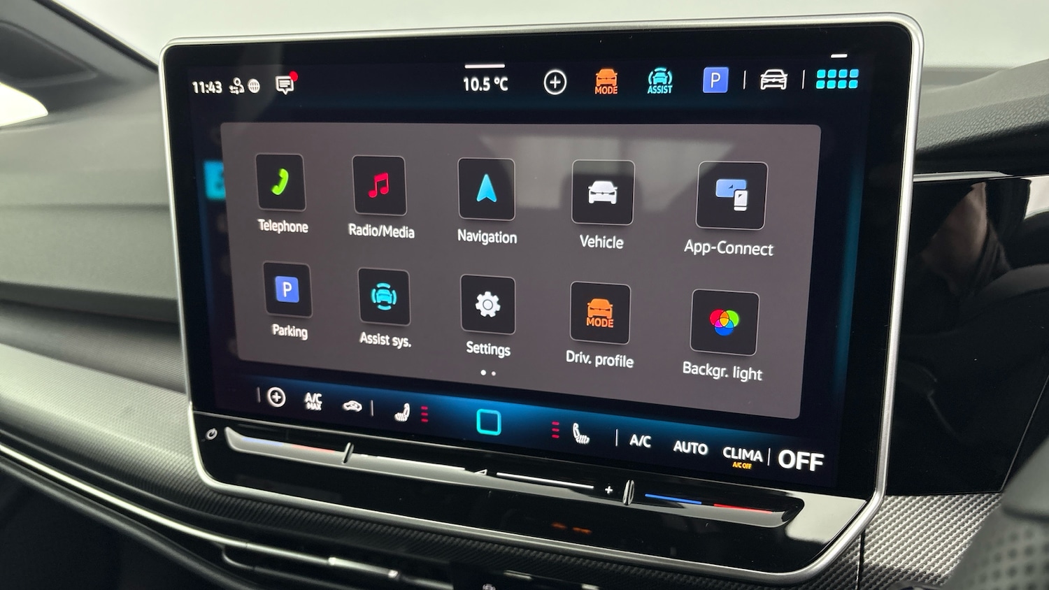 Used Volkswagen Golf 2026 for sale - 78202217: Photo 19