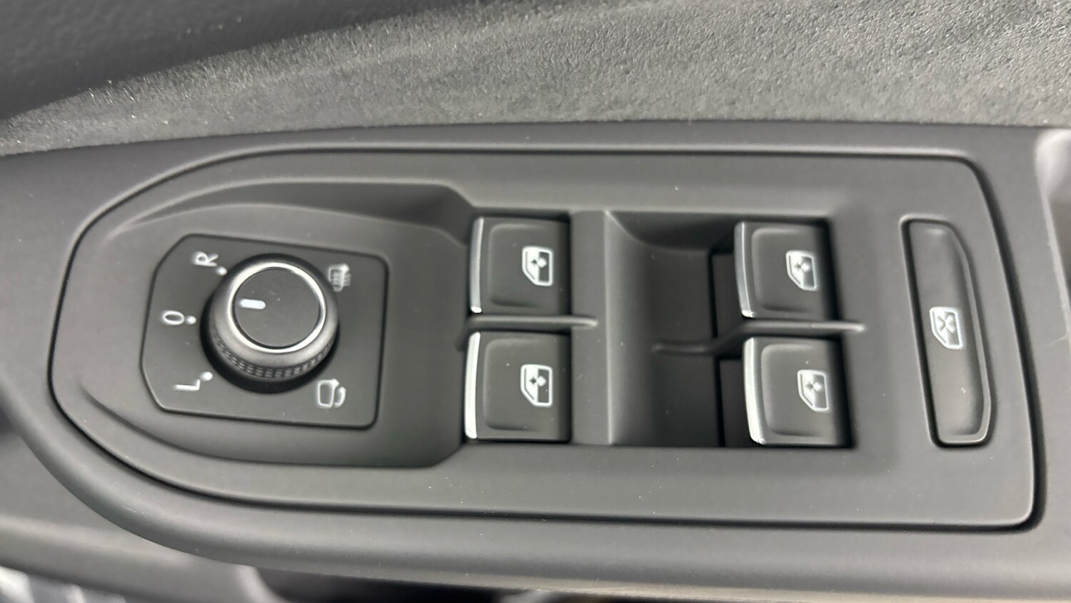 Used Volkswagen Golf 2026 for sale - 78202217: Photo 20