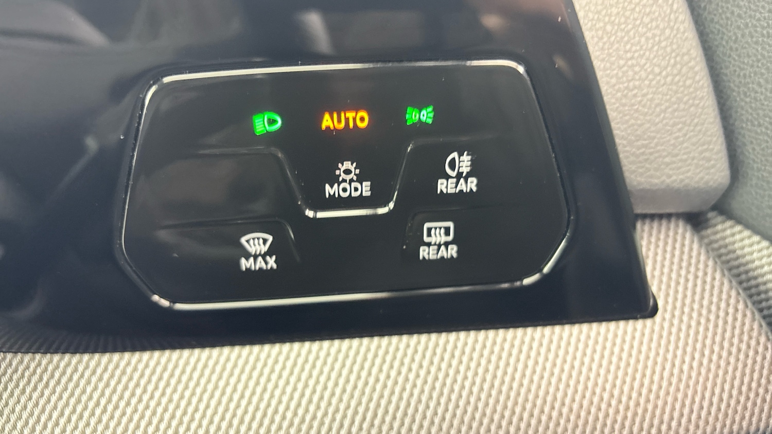 Used Volkswagen Golf 2026 for sale - 78202217: Photo 21