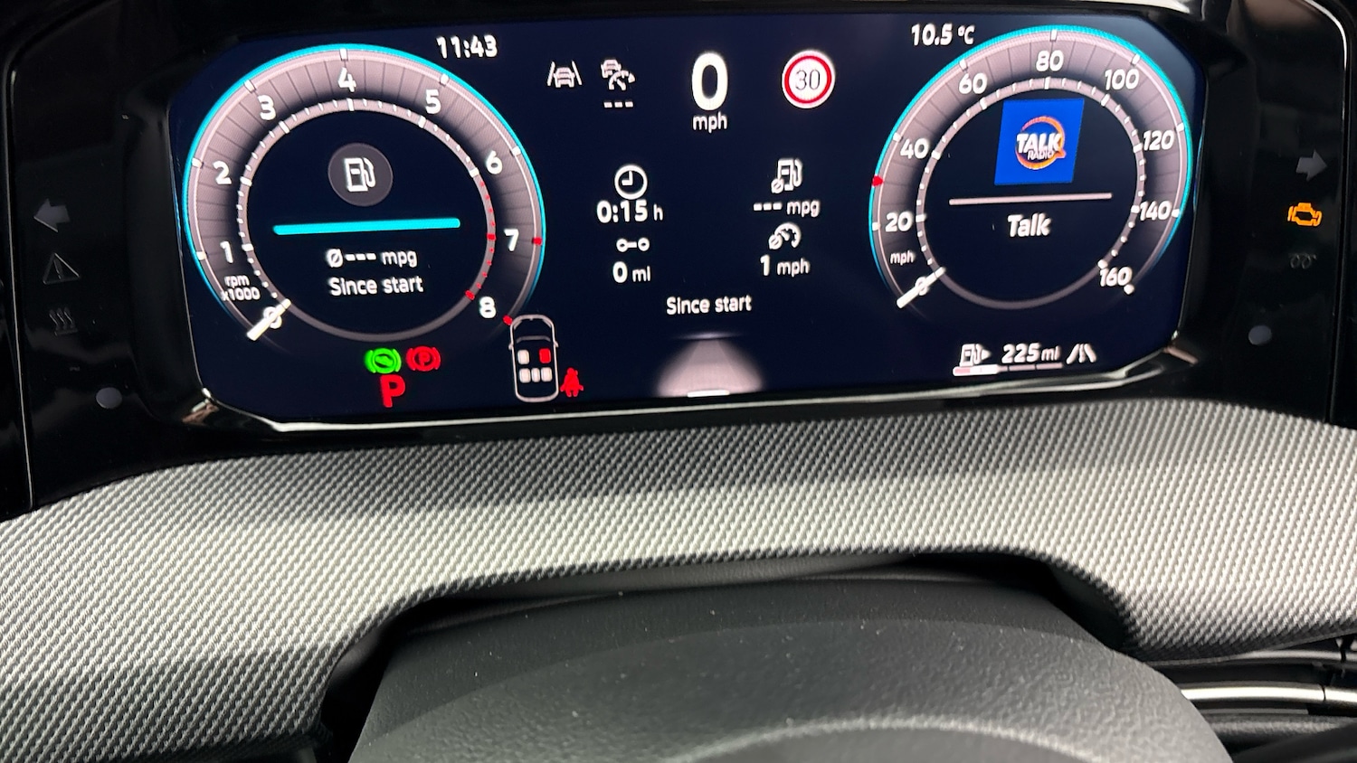 Used Volkswagen Golf 2026 for sale - 78202217: Photo 22