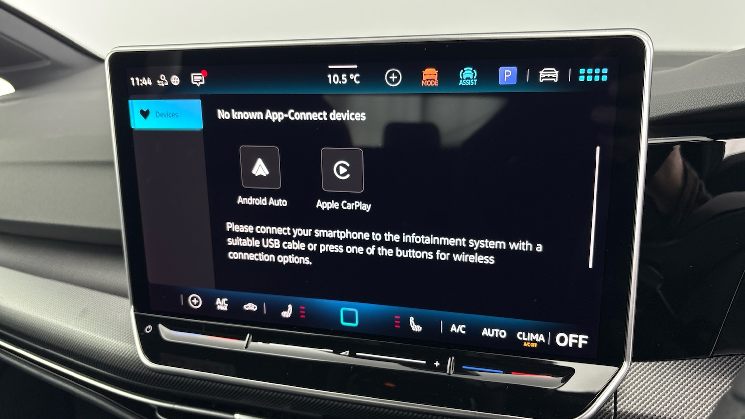 Used Volkswagen Golf 2026 for sale - 78202217: Photo 23