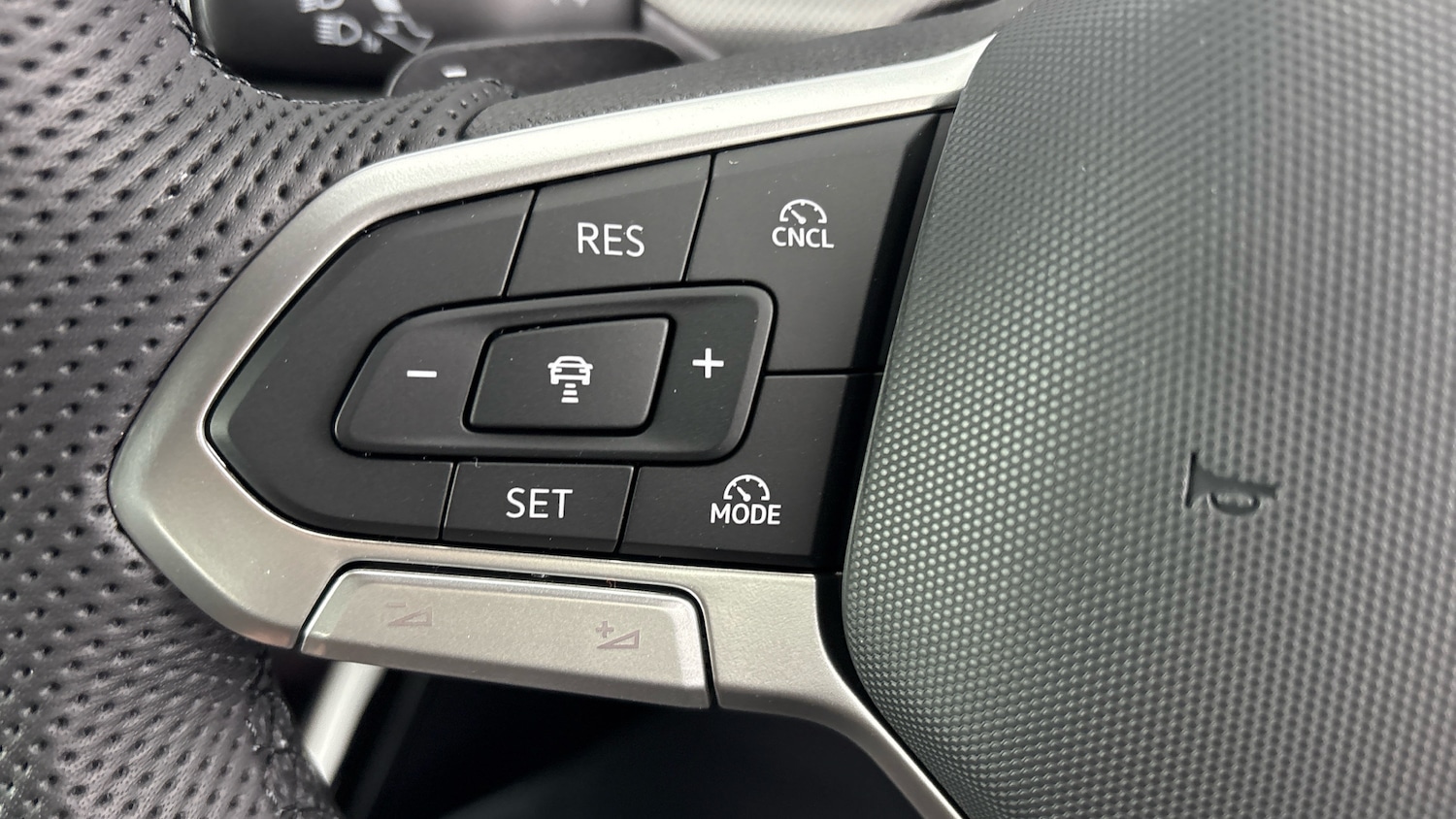 Used Volkswagen Golf 2026 for sale - 78202217: Photo 24