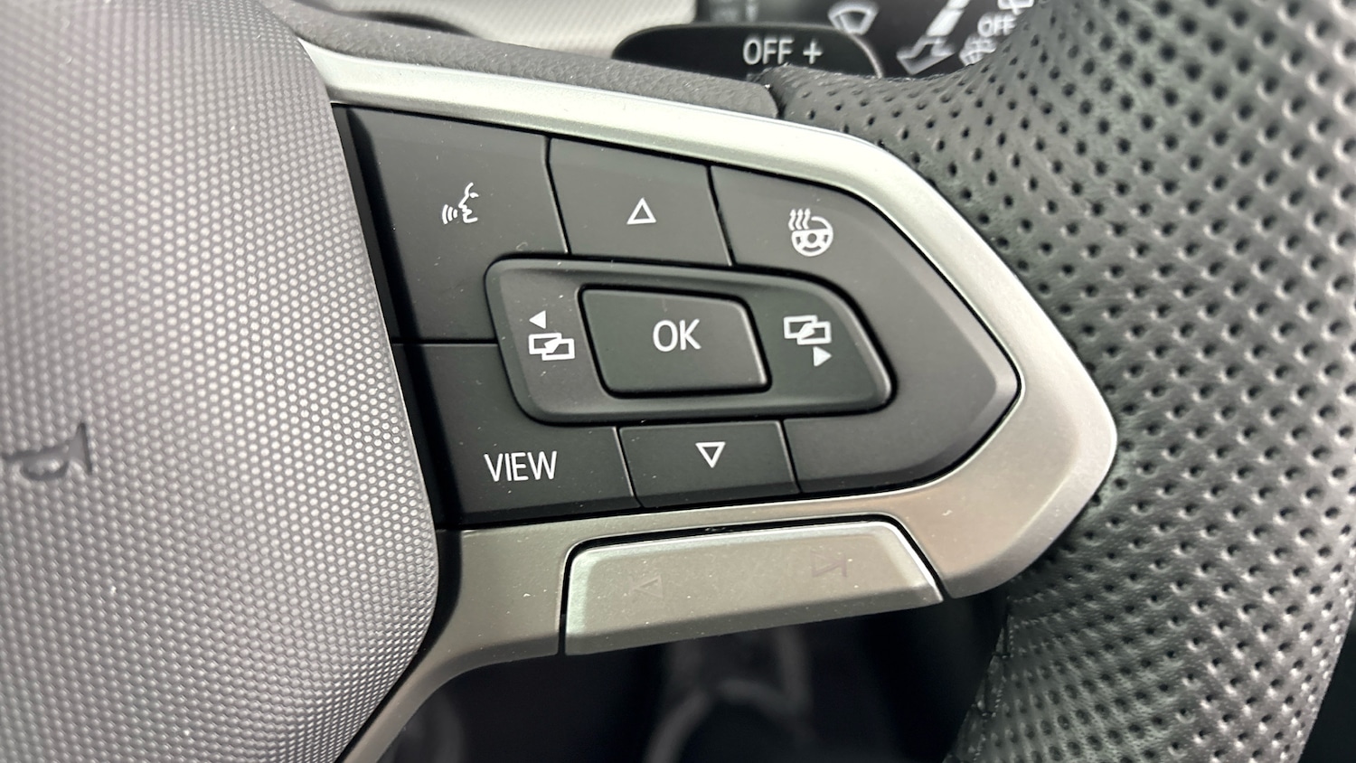 Used Volkswagen Golf 2026 for sale - 78202217: Photo 25