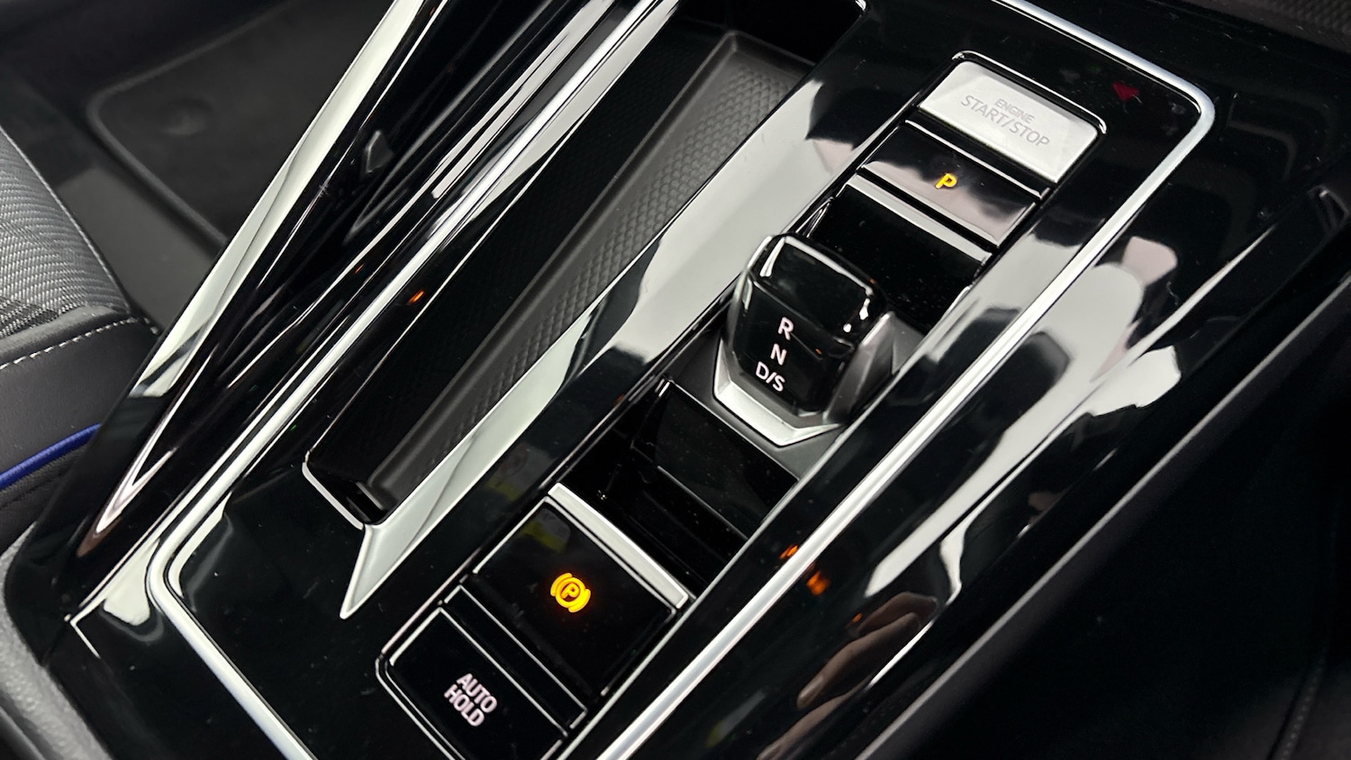 Used Volkswagen Golf 2026 for sale - 78202217: Photo 26