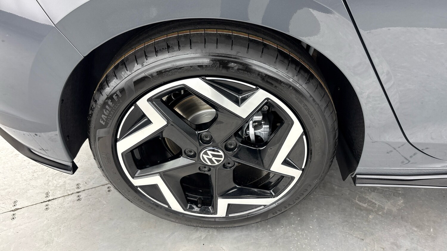 Used Volkswagen Golf 2026 for sale - 78202217: Photo 27