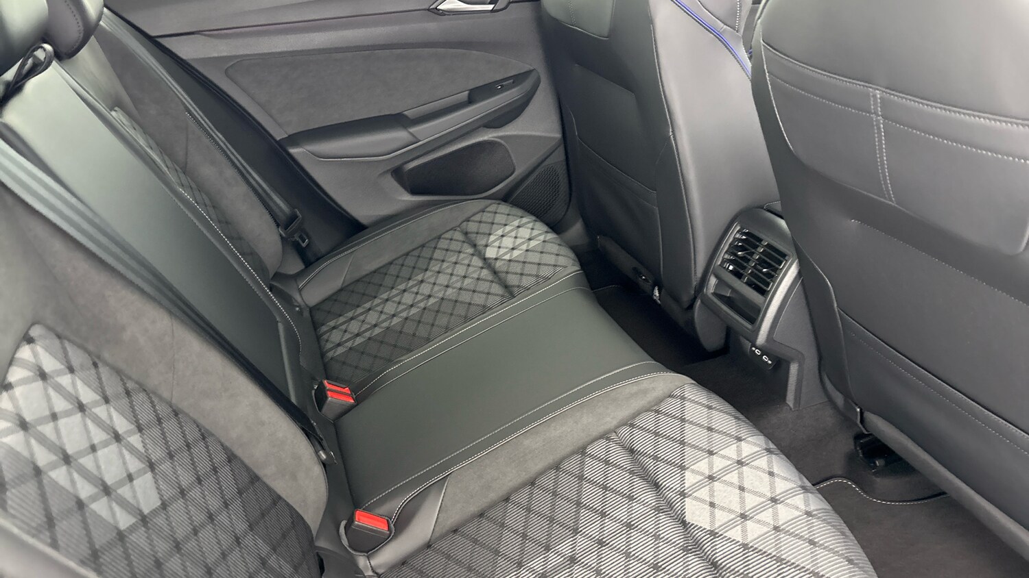 Used Volkswagen Golf 2026 for sale - 78202217: Photo 28