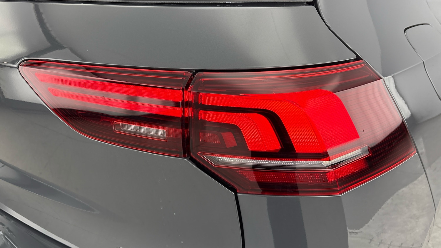 Used Volkswagen Golf 2026 for sale - 78202217: Photo 29