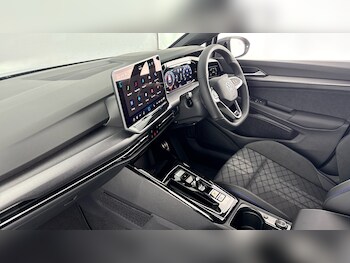 Used Volkswagen Golf 2026 for sale - 78202217: Photo