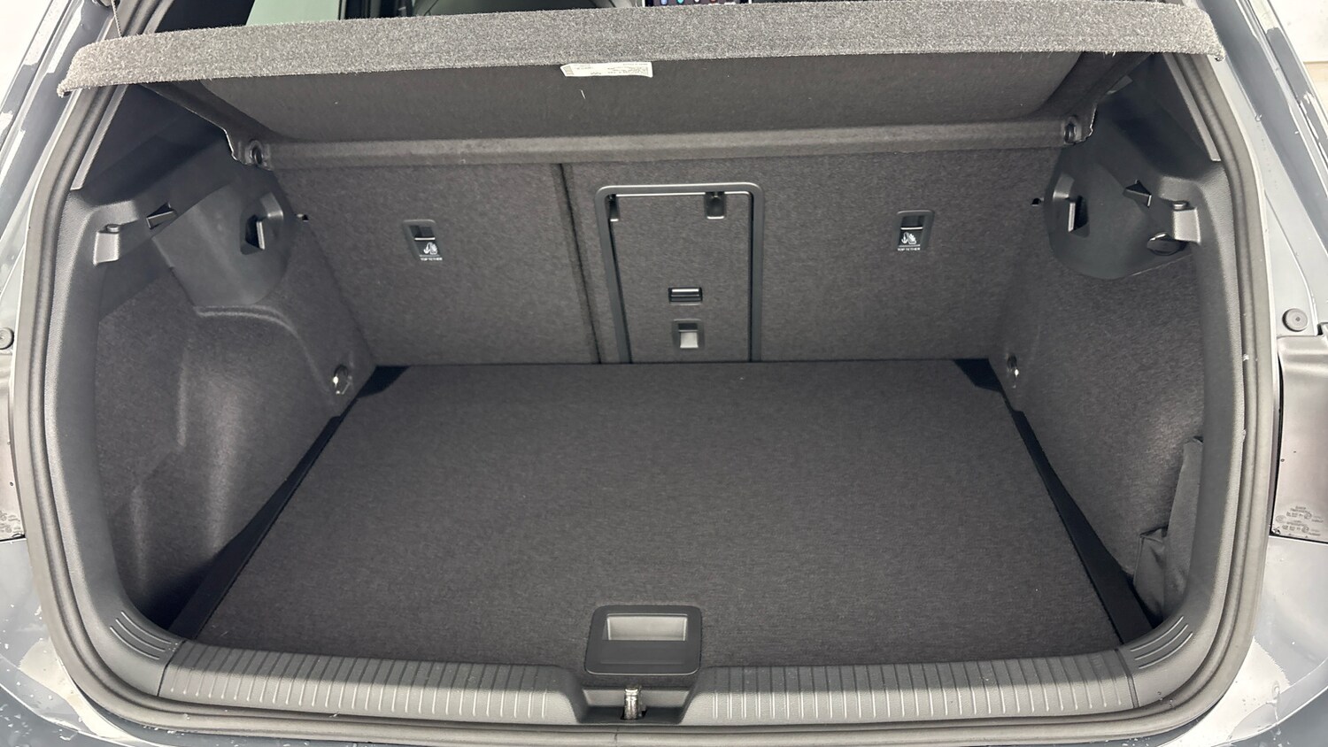 Used Volkswagen Golf 2026 for sale - 78202217: Photo 30