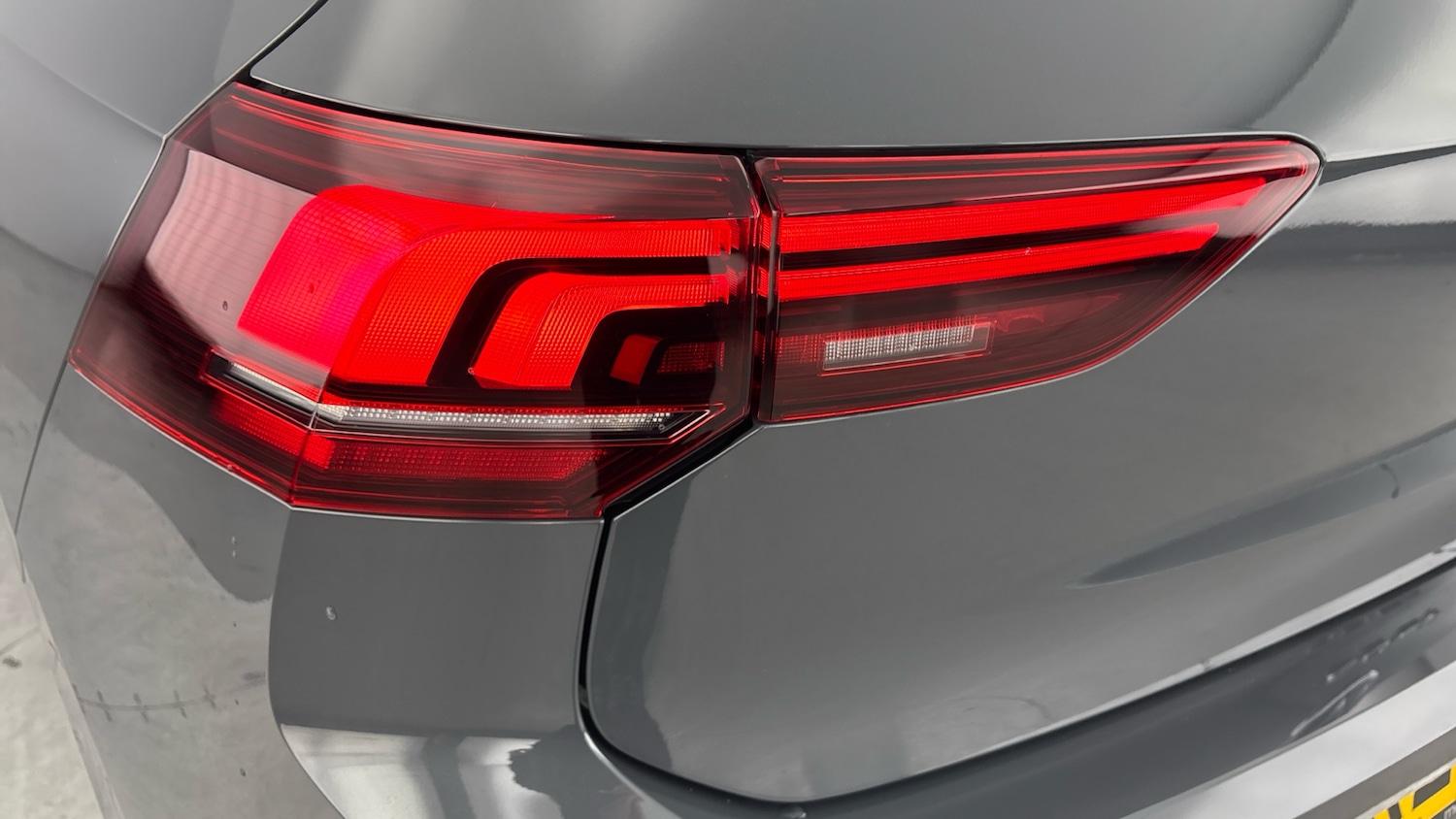 Used Volkswagen Golf 2026 for sale - 78202217: Photo 31