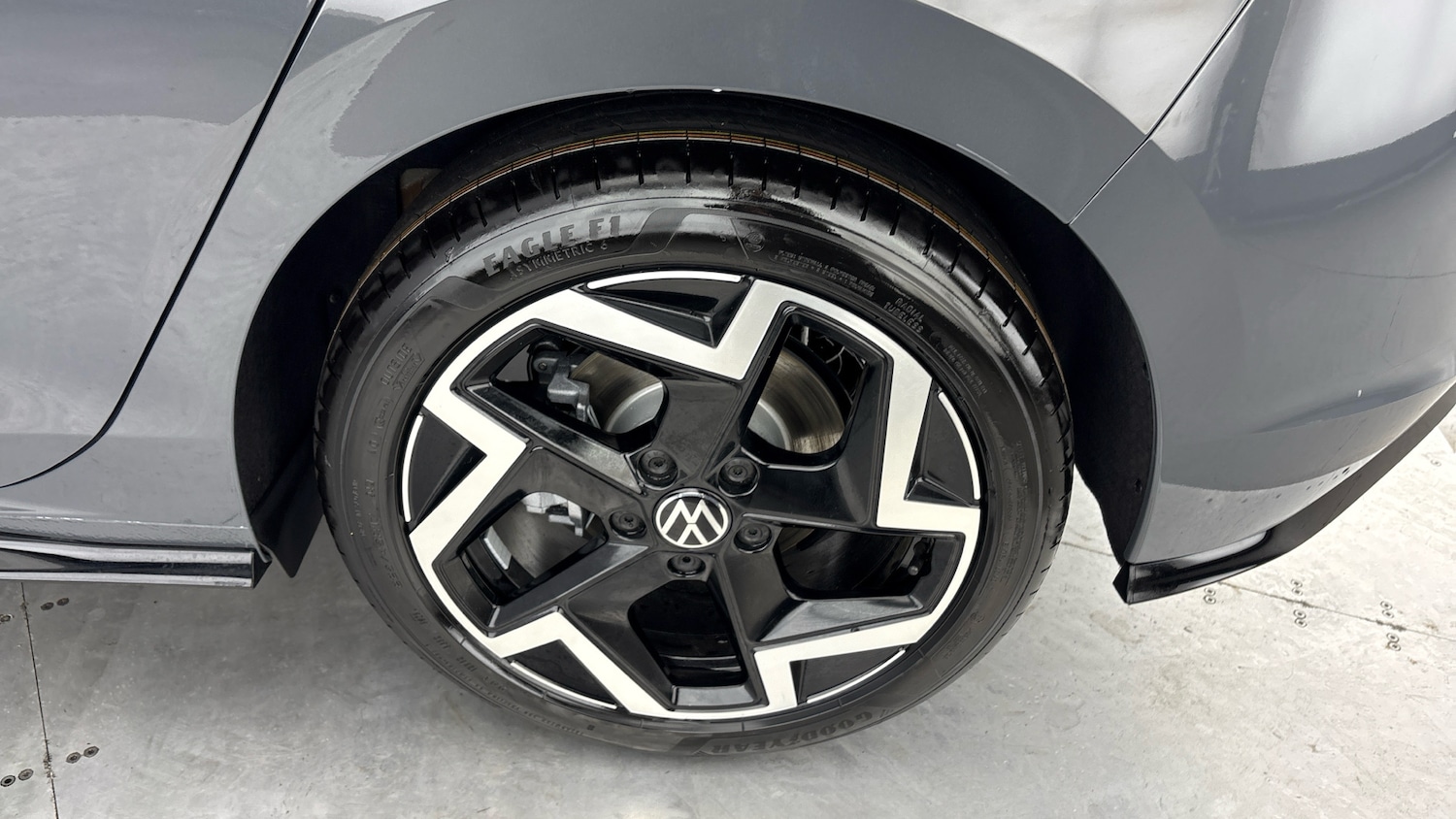 Used Volkswagen Golf 2026 for sale - 78202217: Photo 32