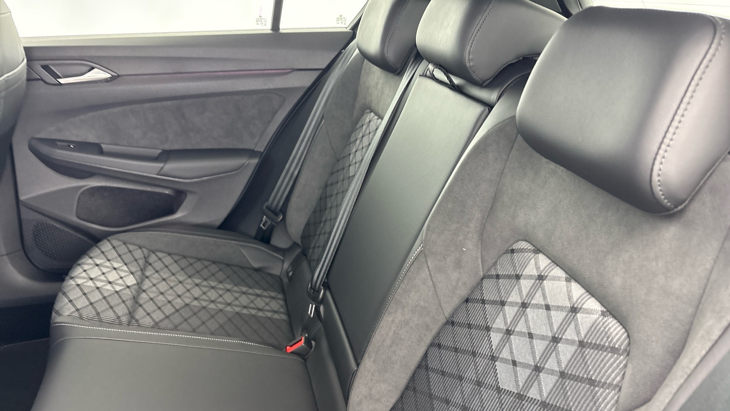 Used Volkswagen Golf 2026 for sale - 78202217: Photo 33