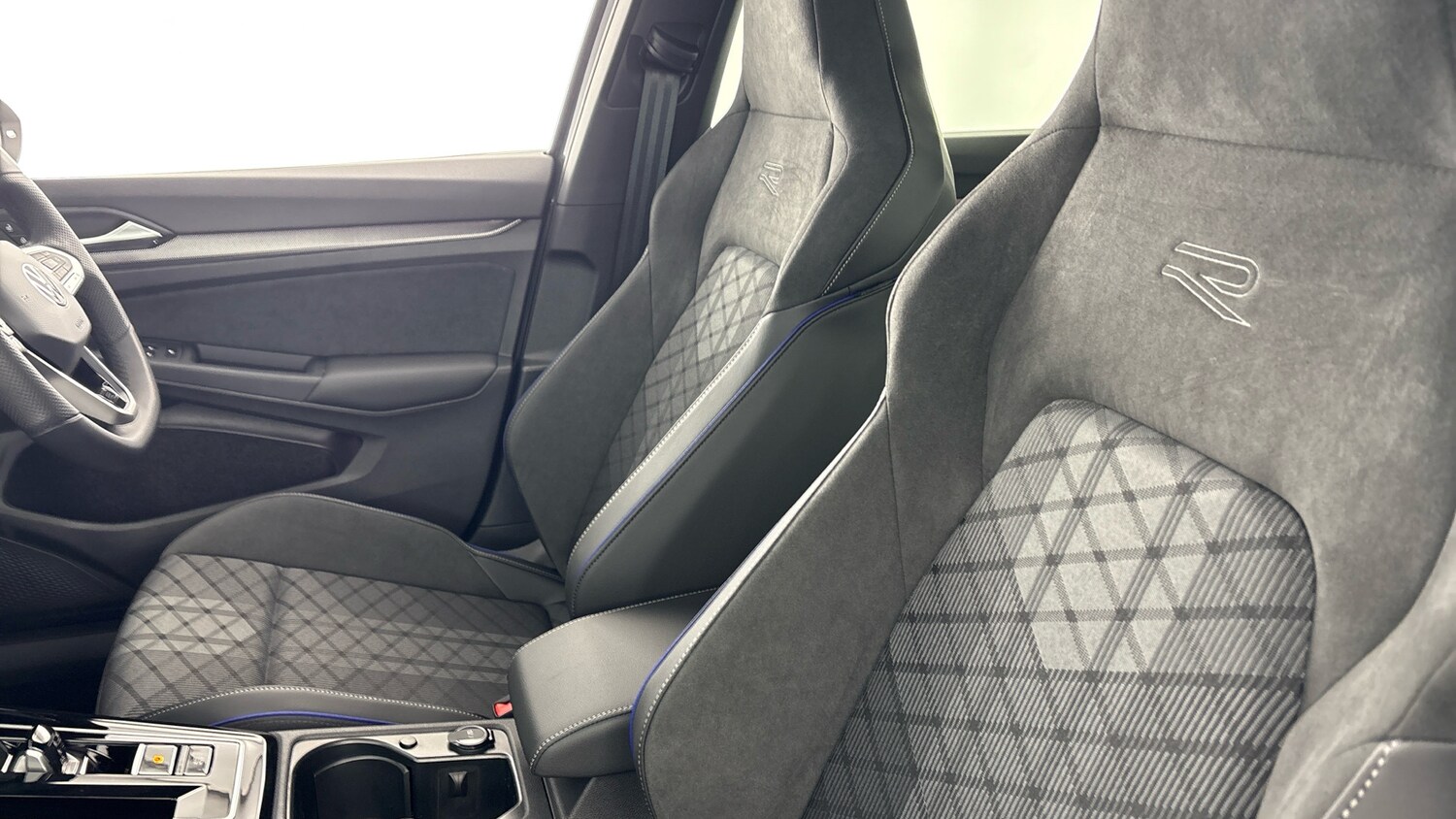 Used Volkswagen Golf 2026 for sale - 78202217: Photo 34