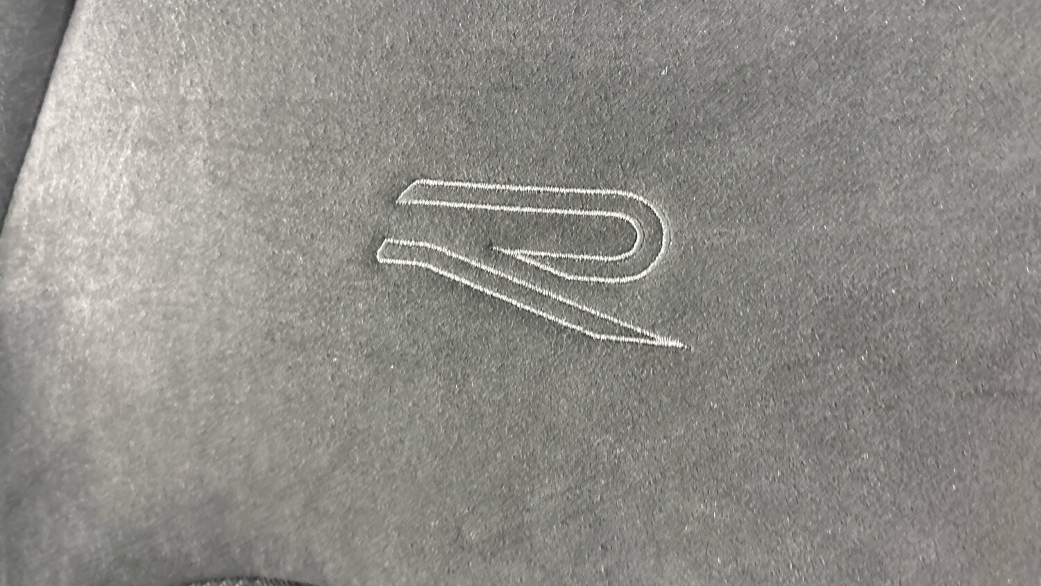 Used Volkswagen Golf 2026 for sale - 78202217: Photo 35