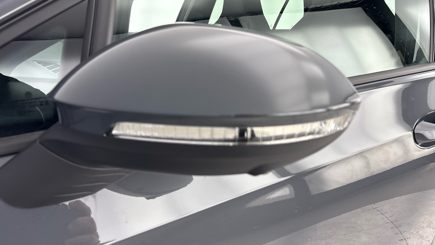 Used Volkswagen Golf 2026 for sale - 78202217: Photo 36