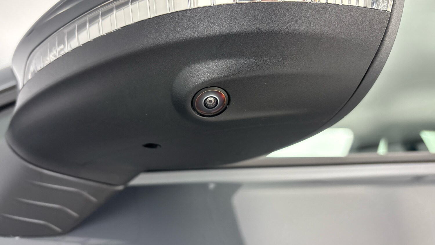 Used Volkswagen Golf 2026 for sale - 78202217: Photo 37