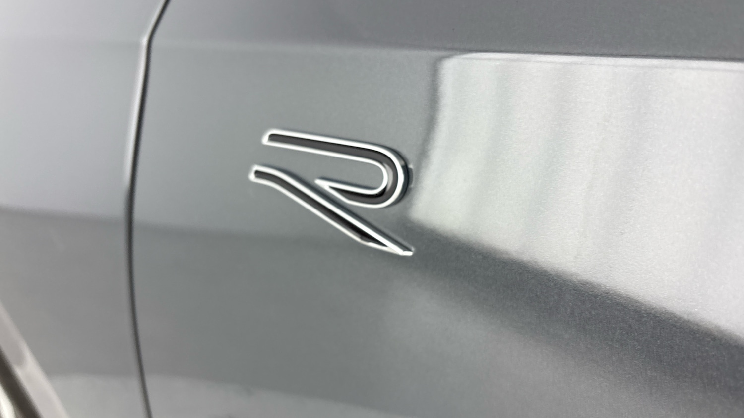 Used Volkswagen Golf 2026 for sale - 78202217: Photo 38