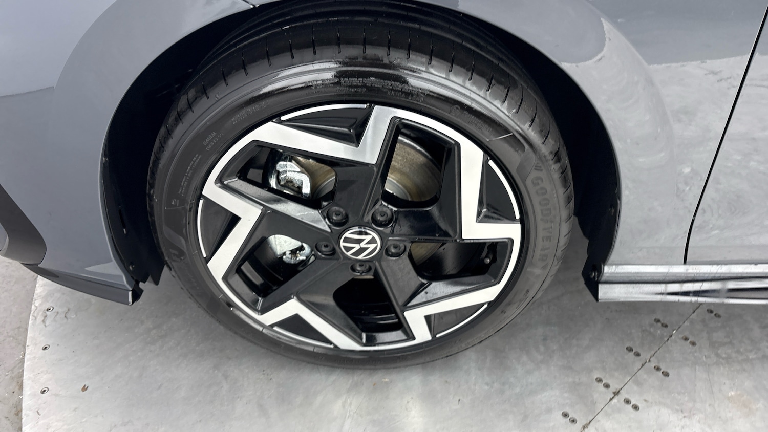 Used Volkswagen Golf 2026 for sale - 78202217: Photo 39