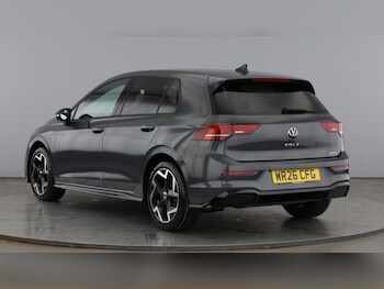 Used Volkswagen Golf 2026 for sale - 78202217: Photo